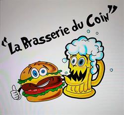 la brasserie du coin, Amplepuis - Horaires d'ouverture