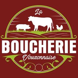 La Boucherie Vouzonnaise, - Horaires d'ouverture