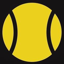 Tennispro / Larde Sports, Voisins-le-Bretonneux - Horaires d'ouverture