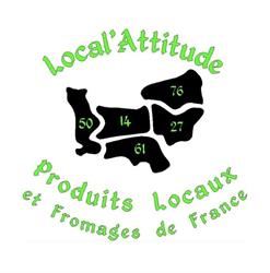 Local Attitude, Hautot-Saint-Sulpice - Horaires d'ouverture