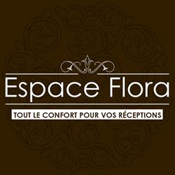 Espace Flora, Beaumont-sur-Oise - Horaires d'ouverture