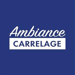 Ambiance Carrelage Franois - Horaires d'ouverture