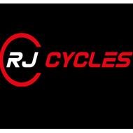 RJ Cycles, Saint-Georges-sur-Loire - Horaires d'ouverture