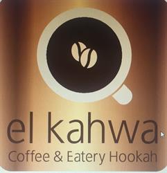 El Kahwa - cergy, Cergy - Horaires d'ouverture