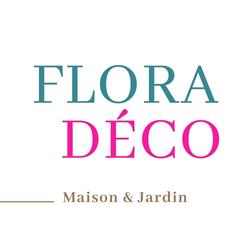 Flora Déco, Saint-Genis-Laval - Horaires d'ouverture