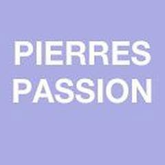 Pierres Passion, Narbonne - Horaires d'ouverture