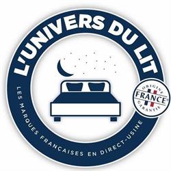 Luniversdulit, Brignais - Horaires d'ouverture
