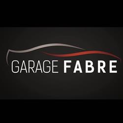Garage Fabre, Montbartier - Horaires d'ouverture