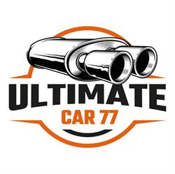 Ultimate car, Esmans - Horaires d'ouverture