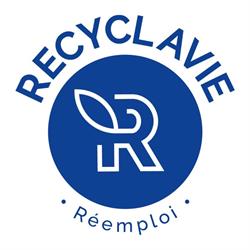 Ecocyclerie Recyclavie Soullans, - Horaires d'ouverture