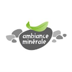 Ambiance Minérale, Étrembières - Horaires d'ouverture