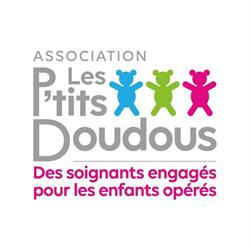 Association Nationale Les P'tits Doudous, Vern-sur-Seiche - Horaires d'ouverture