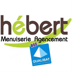 Menuiserie Hébert, Orthez - Horaires d'ouverture