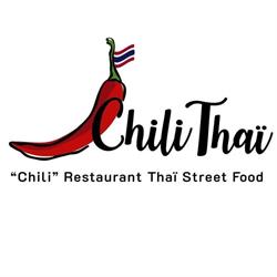 Chili Thaï, Mulhouse - Horaires d'ouverture