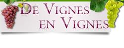 De Vignes en Vignes, Brasparts - Horaires d'ouverture