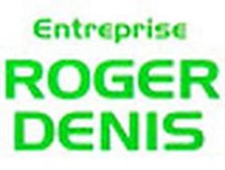 Roger Denis, Cuy - Horaires d'ouverture
