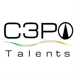 C3PO Talents, Roanne - Horaires d'ouverture