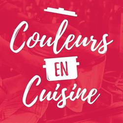 Couleurs en Cuisine, Maisons-Laffitte - Horaires d'ouverture
