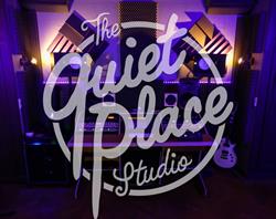The Quiet Place Studio, Langres - Horaires d'ouverture