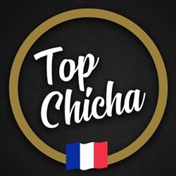 Topchicha Melun - Cigarette Electronique - Chicha, - Horaires d'ouverture