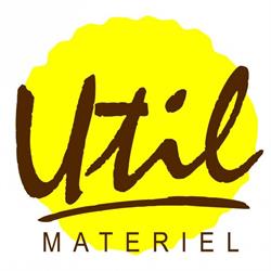 Util matériel, Saint-Gratien - Horaires d'ouverture