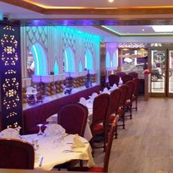 Restaurant Kayani’s, Bezons - Horaires d'ouverture