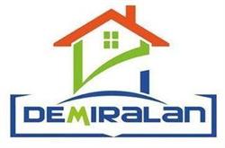 Demiralan Construction, Montélimar - Horaires d'ouverture