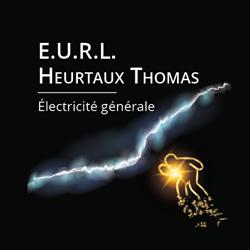 Entreprise Heurtaux Thomas, Maillane - Horaires d'ouverture