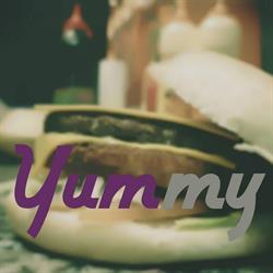 Yummy sandwicherie, Limoges - Horaires d'ouverture