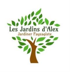 Les Jardins d'Alex, Valsemé - Horaires d'ouverture