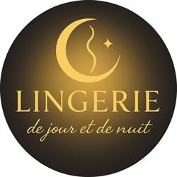 Lingerie JOUR & NUIT, Molsheim - Horaires d'ouverture