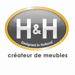 H&H Biarritz - Canapés - Meubles, Bidart - Horaires d'ouverture