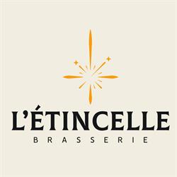 Brasserie l'Etincelle, Le Poizat - Horaires d'ouverture