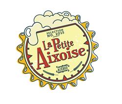 Brasserie Artisanale La Petite Aixoise, Saint-Cannat - Horaires d'ouverture