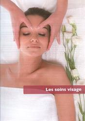 Vaness'esthétique La mothe st Héray, La Mothe-Saint-Héray - Horaires d'ouverture