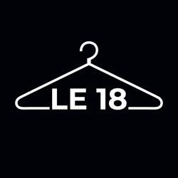 Le 18, Castelnau-le-Lez - Horaires d'ouverture
