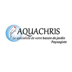 Aquachris, Foissiat - Horaires d'ouverture