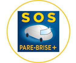 SOS Pare-Brise + Vendargues, - Horaires d'ouverture