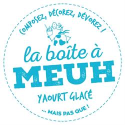 La Boite à Meuh, Nantes - Horaires d'ouverture