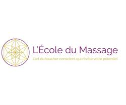 L'école du Massage, Tours - Horaires d'ouverture