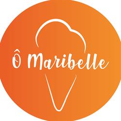 Ô Maribelle, Ochey - Horaires d'ouverture