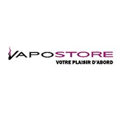 Vapostore Chécy, - Horaires d'ouverture