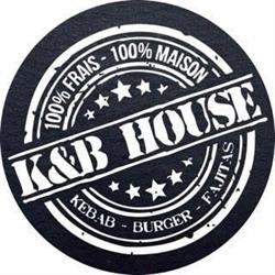 K&B HOUSE - Heyrieux, - Horaires d'ouverture