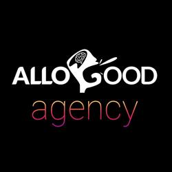 Allo Good, Vaulx-en-Velin - Horaires d'ouverture