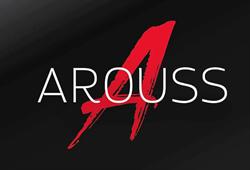 Arouss Tee Shirt Personnalisé, Perpignan - Horaires d'ouverture