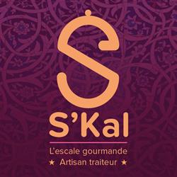 S'Kal Artisan traiteur, Woippy - Horaires d'ouverture
