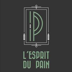 L'esprit du pain, Albi - Horaires d'ouverture