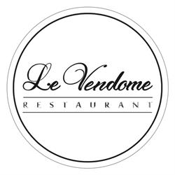 Restaurant Le Vendôme, Voisins-le-Bretonneux - Horaires d'ouverture