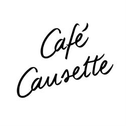 Café Causette, Mouvaux - Horaires d'ouverture