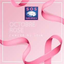 SOS PARE-BRISE+ REVEL, Revel - Horaires d'ouverture